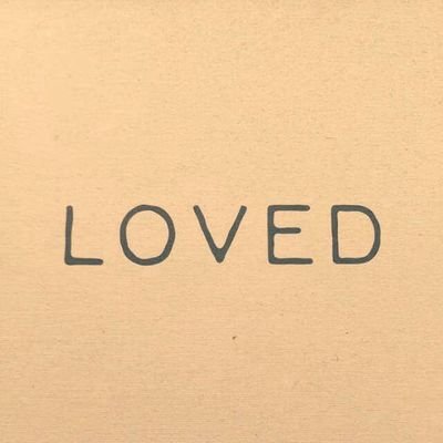 IyiolaMavins's profile picture. Data Analyst. R & Python.