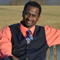 Ty Hayes (@coachhayes18) 's Twitter Profile