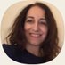 Farnaz Fassihi (@farnazfassihi) Twitter profile photo Farnaz Fassihi (@farnazfassihi) Twitter profile photo