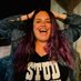 bubbly nihilist (@larainebowbrite) Twitter profile photo bubbly nihilist (@larainebowbrite) Twitter profile photo