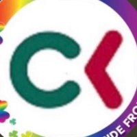 Cork Mental Health Speech & Language Therapy(@CorkMHSLT) 's Twitter Profile Photo