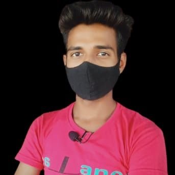AchieversGoal's profile picture. Only studying