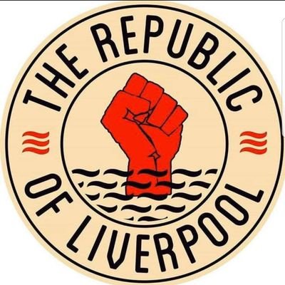 Scouse and proud, love my kids and proud to be a Red