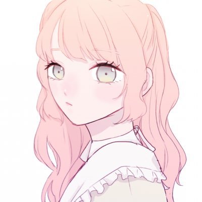 うめぼしさんのプロフィール画像