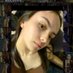 grace smiley face (@gracedu36989892) Twitter profile photo grace smiley face (@gracedu36989892) Twitter profile photo