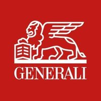 Philippe LE JONCOUR (@generaliavignon) 's Twitter Profile Photo Philippe LE JONCOUR (@generaliavignon) 's Twitter Profile Photo