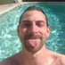 Cyprien Lanthermann (@cypri2) Twitter profile photo Cyprien Lanthermann (@cypri2) Twitter profile photo