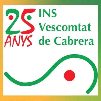 Institut Vescomtat de Cabrera