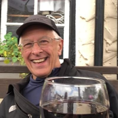 petesunderland's profile picture. 