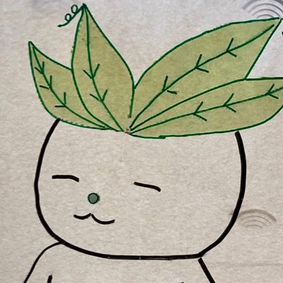 ganko98530483's profile picture. teamG❣️めぐさんの声と歌声に癒されながらの日々💗出逢えて良かった😊劇場で世界観を共有したい女優🌟濱田めぐみさん🌟