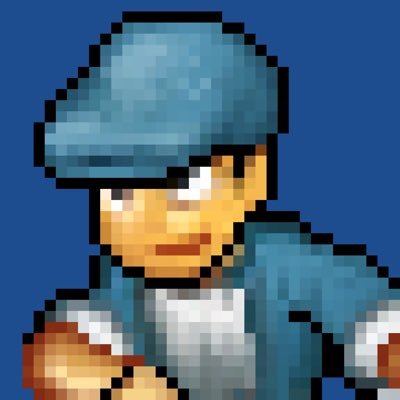 Maso Lîm Profile
