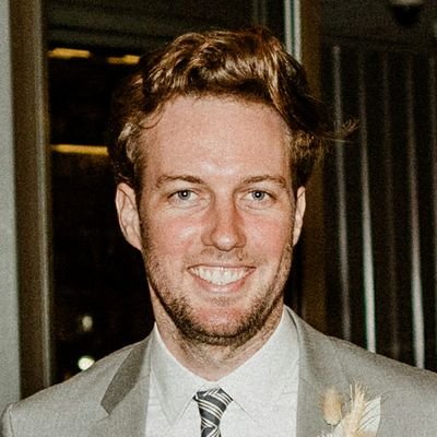 edbosisto's profile picture. Programmer, web dev and musician. Proud dad and husband