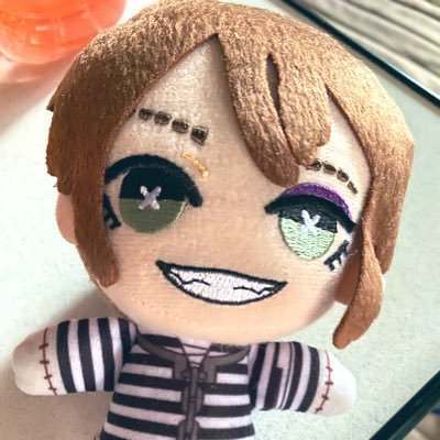 心が折れてるおぢさんさんのプロフィール画像