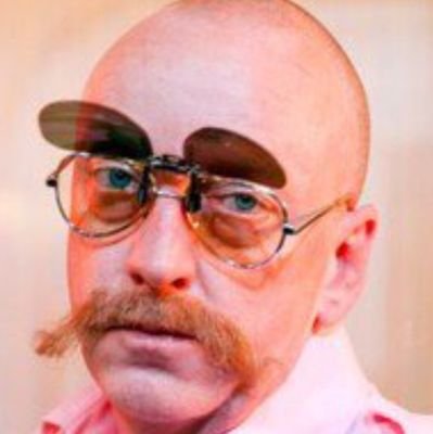 Anton65137858's profile picture. Formule 1. Muziek. Lana del Rey. Bos. Natuur en ik hou van alle dieren.