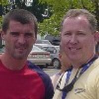 mnspl (@mnspl) 's Twitter Profile Photo