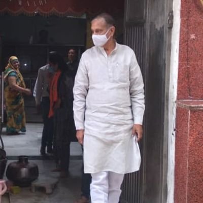 jaibhagwanyad18's profile picture. Jay Shari ram ji