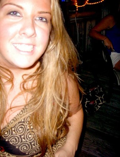 URTarafied's profile picture. 