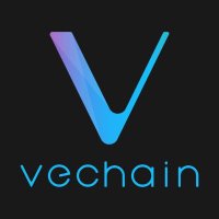 CryptronicOne (@cryptronic1) 's Twitter Profile