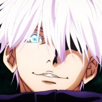 Sodatex (@sodatex) 's Twitter Profile