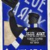 The League Magazine (@theleaguemag) Twitter profile photo The League Magazine (@theleaguemag) Twitter profile photo