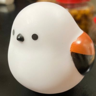 兎雪さんのプロフィール画像