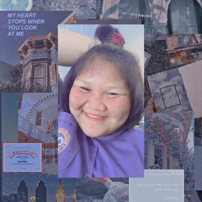 nooknick2004s's profile picture. 