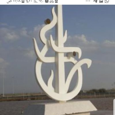 noormajeed's profile picture. رُبما يُساق إليكَ قدرٌ مِنَ اللّه
خيرٌ مِن كُل أَحلامك ♥️