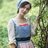 laninh321's profile image