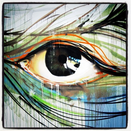 CALIFORNIA  STREET ART & GRAFFITI - SHARING WHAT EYE SEE .. Follow Us On ... Instagram: @ARTDELARUE ...
... On Flickr: ARTDELARUE_ ... On Facebook: ART DELARUE