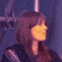 NumeroPrimošNoBorders (@miritwit23) 's Twitter Profile