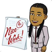 Mr HJ (@hjteaches) 's Twitter Profile