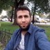 emre sönmez (@sonmezemres) Twitter profile photo emre sönmez (@sonmezemres) Twitter profile photo