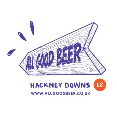 Good beer & natural wine bar & bottle shop in Hackney Downs. FREE local deliveries. Online store open 24/7