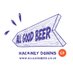 All Good Beer (@All_Good_Beer) Twitter profile photo