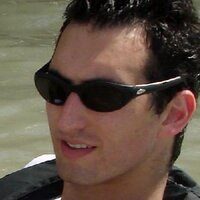 Karim Abú Nabaa (@principekarim) 's Twitter Profile
