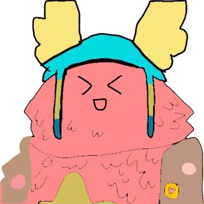 凛さんのプロフィール画像