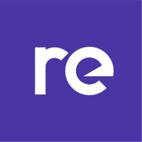 re_data (@re_data_labs) 's Twitter Profile