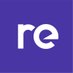 re_data (@re_data_labs) Twitter profile photo re_data (@re_data_labs) Twitter profile photo