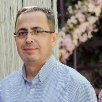 Ahmet ÜNVER (@ahmetunver69) 's Twitter Profile Photo Ahmet ÜNVER (@ahmetunver69) 's Twitter Profile Photo
