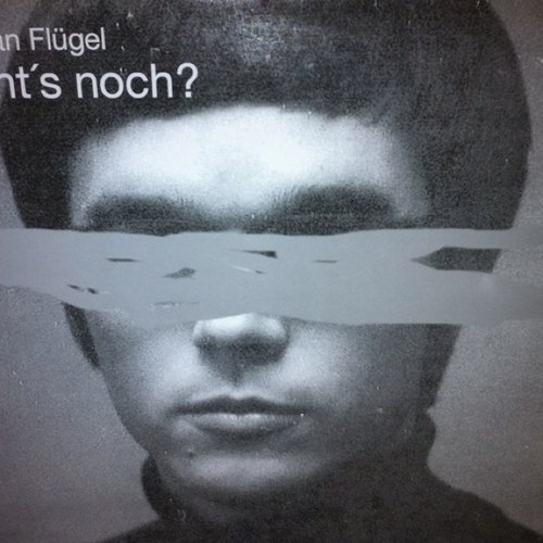 MIGI00008's profile picture. ソウショクノパイオニア...