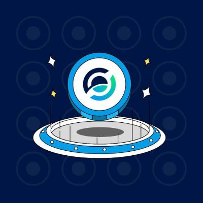 HorizenCash's profile picture. Horizen is an interoperable blockchain system, supported by a decentralized node infrastructure. Its Binance Smart Chain platform focuses on scalable data.