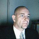 John Wessels - @jfwessels - Twitter