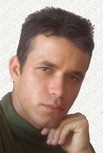 RodrigoArjs's profile picture. 