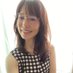 Sae Ito (@sae_prog) Twitter profile photo Sae Ito (@sae_prog) Twitter profile photo