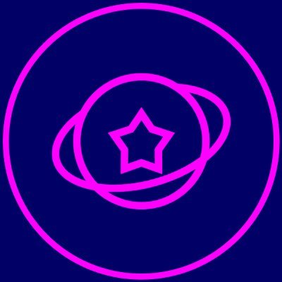 procientificas's profile picture. Programa de formación, capacitación y divulgación científica.
Visita nuestra web para saber más sobre el proyecto.