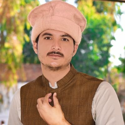 MubasharkhaN654's profile picture. “Don't count the days, make the days count.” ~Muhammad Ali.