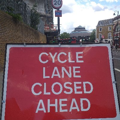 softer_hair's profile picture. 