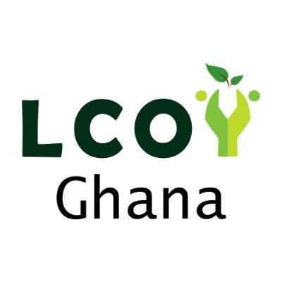 LCOY GH, an initiative of @youngo_unfccc organised by @uniyia_org & @hacepghana as the biggest gathering of climate groups in Ghana ahead of #COY19 & #COP29