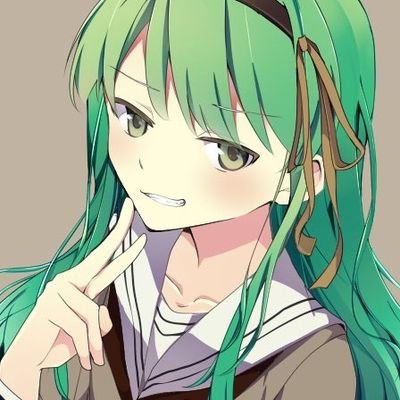 ひかなおさんのプロフィール画像