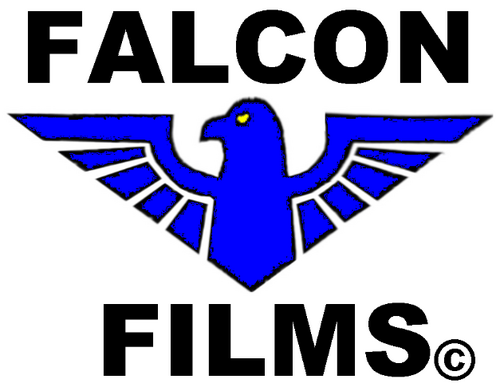 falconcrest the movie: http://t.co/vK4odQNj8w but remember number two is bigger and better...